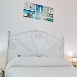 Ramos Ii קוניל דה לה פרונטרה