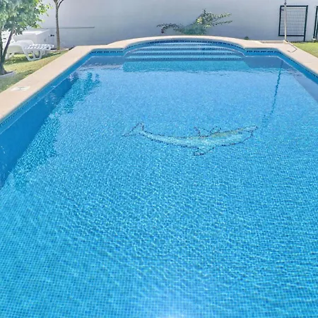 Apartment Ramos Ii