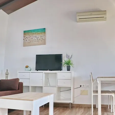 Ramos Ii * كونيل ذي لا فرونتيرا