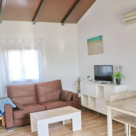 Ramos Ii كونيل ذي لا فرونتيرا