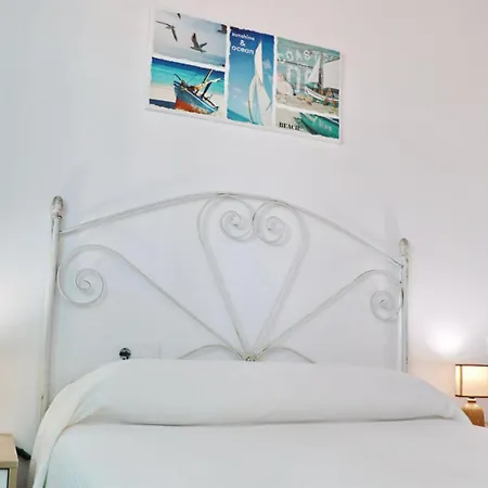 Ramos Ii كونيل ذي لا فرونتيرا